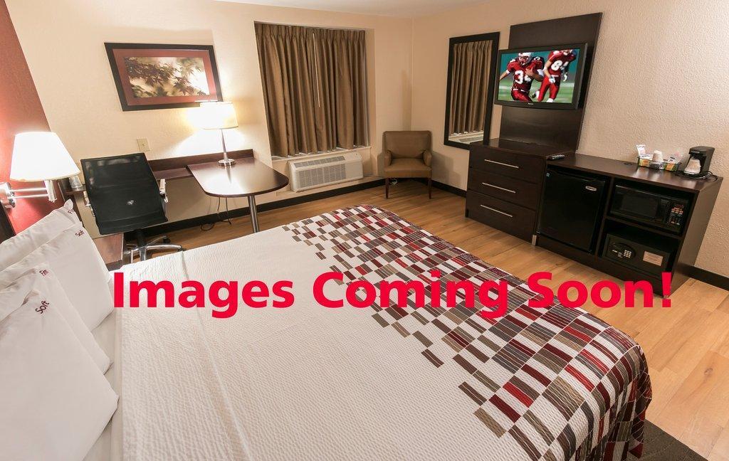 Clarion Pointe Lake Jackson - Clute ภายนอก รูปภาพ
