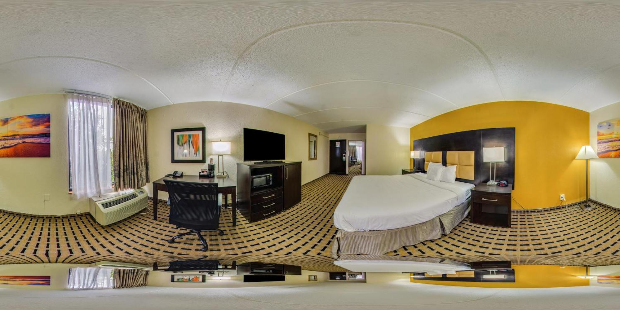 Clarion Pointe Lake Jackson - Clute ภายนอก รูปภาพ